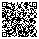 QR код "12Storeez"
