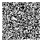 QR код "Одежда-Классик"
