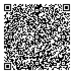 QR код "Gapochka"