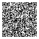 QR код "Fatti"