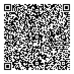 QR код "1001DRESS"