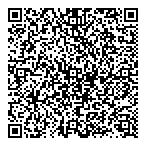 QR код "MOST"