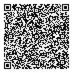 QR код "Levi`s"