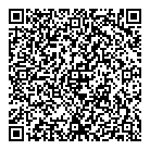 QR код "ТВОЕ"