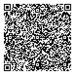 QR код "МоднаЯ"