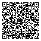 QR код "Энергия"