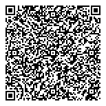 QR код "Скафандр"