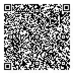 QR код "Make an impression"
