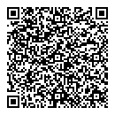 QR код "Yarmina"