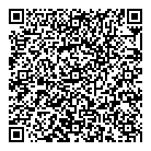 QR код "PRIZ"