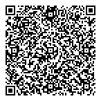 QR код "Модистка"