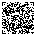 QR код "7я"