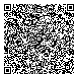 QR код "Makki"
