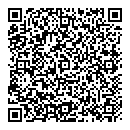 QR код "Weekend"