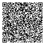 QR код "КрасиваЯ"
