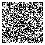 QR код "Планета"