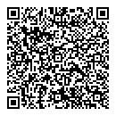 QR код "Берлин"