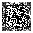 QR код "Furore"