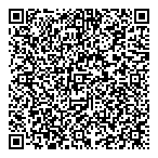 QR код "Moschino"