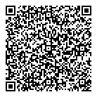 QR код "Dress Code"