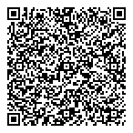 QR код "ХЦ-Одежда"