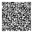 QR код "Семейный"