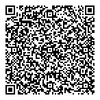 QR код "Екатерина"