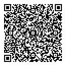 QR код "Финист"