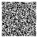 QR код "Участковый пункт полиции"