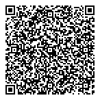 QR код "Karl Lagerfeld"