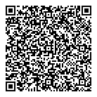 QR код "Камчатка"