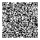 QR код "Olsen"