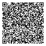 QR код "Бурлеск"