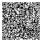 QR код "Non Snob"