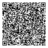 QR код "Mono collection"