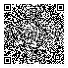 QR код "LEMONI"