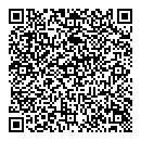 QR код "Olmar"