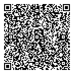 QR код "Grand style"