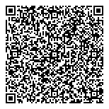 QR код "В гардеробе"