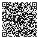 QR код "Mix collection"