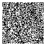 QR код "Woman-styles"