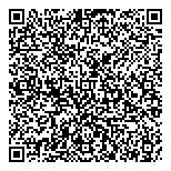 QR код "Steilmann"
