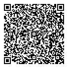 QR код "Vaide"