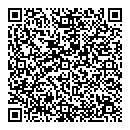 QR код "Великан"