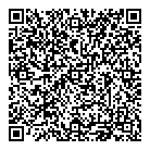 QR код "Примадонна"