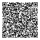 QR код "La Muchacha"