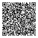 QR код "Elegant"