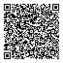 QR код "Галина"