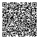 QR код "Алла"