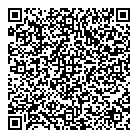 QR код "Строитель"